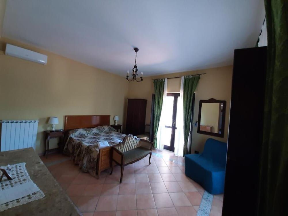 Agriturismo Petrilli 2