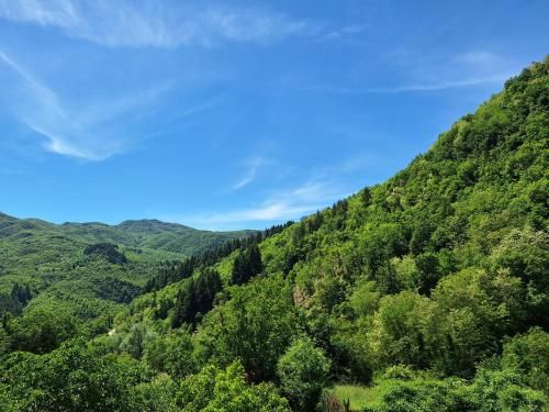 Agriturismo Ristoro del Cavaliere 3