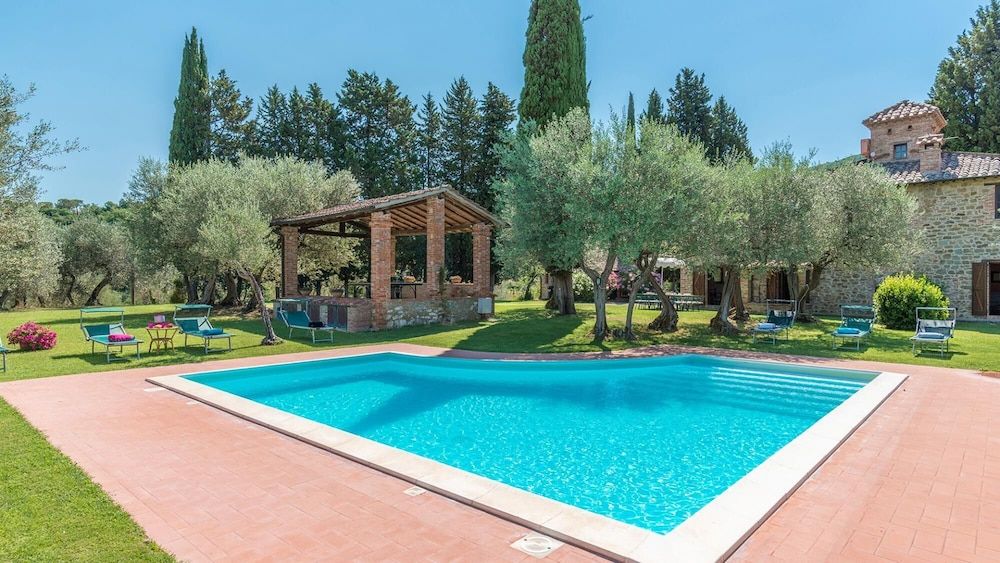 Pg-g212-sp31021at - Casa Torrione 14 2