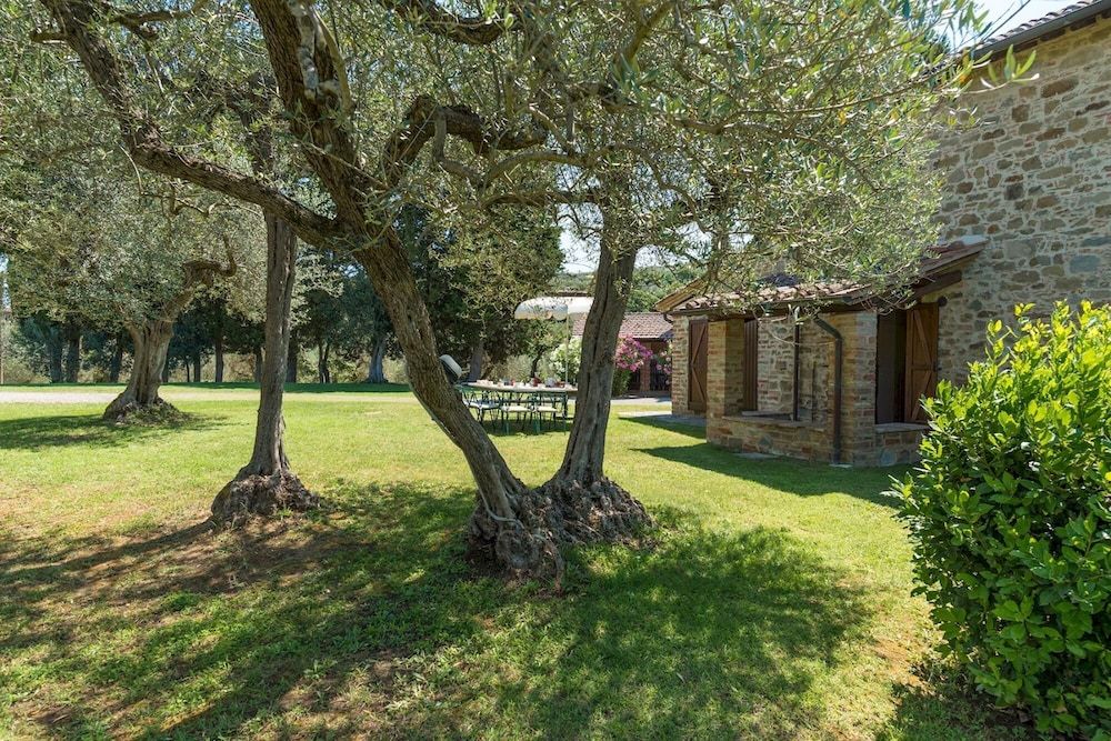 Pg-g212-sp31021at - Casa Torrione 14 3