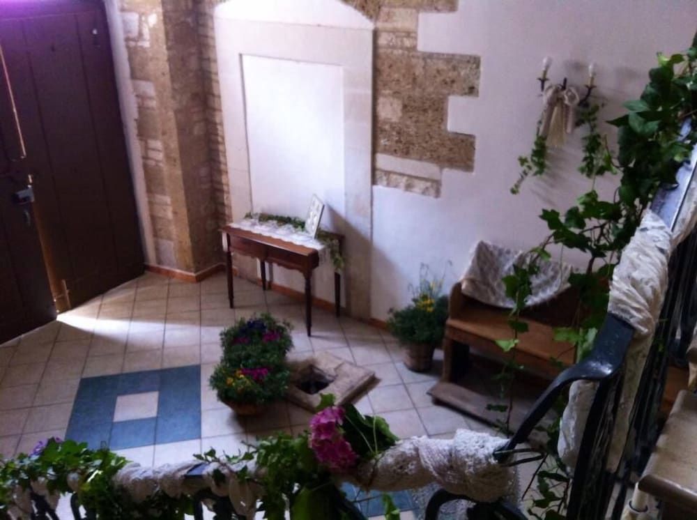 B&B Savarini 2