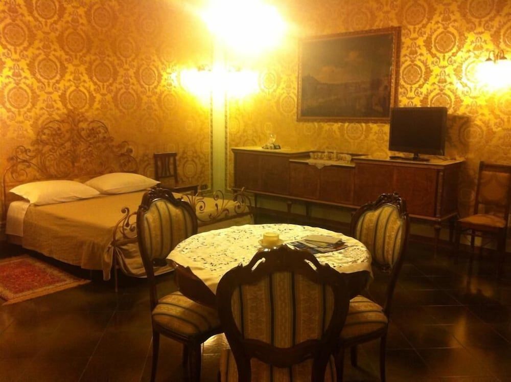 B&B Savarini 3