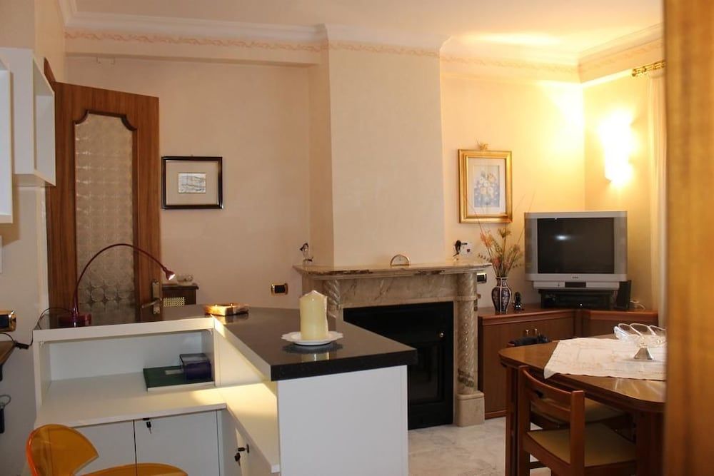 B&B Sogni D'oro 3