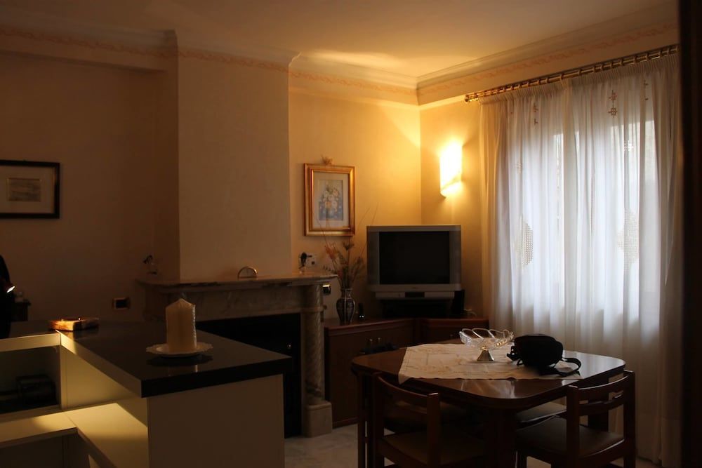 B&B Sogni D'oro 2