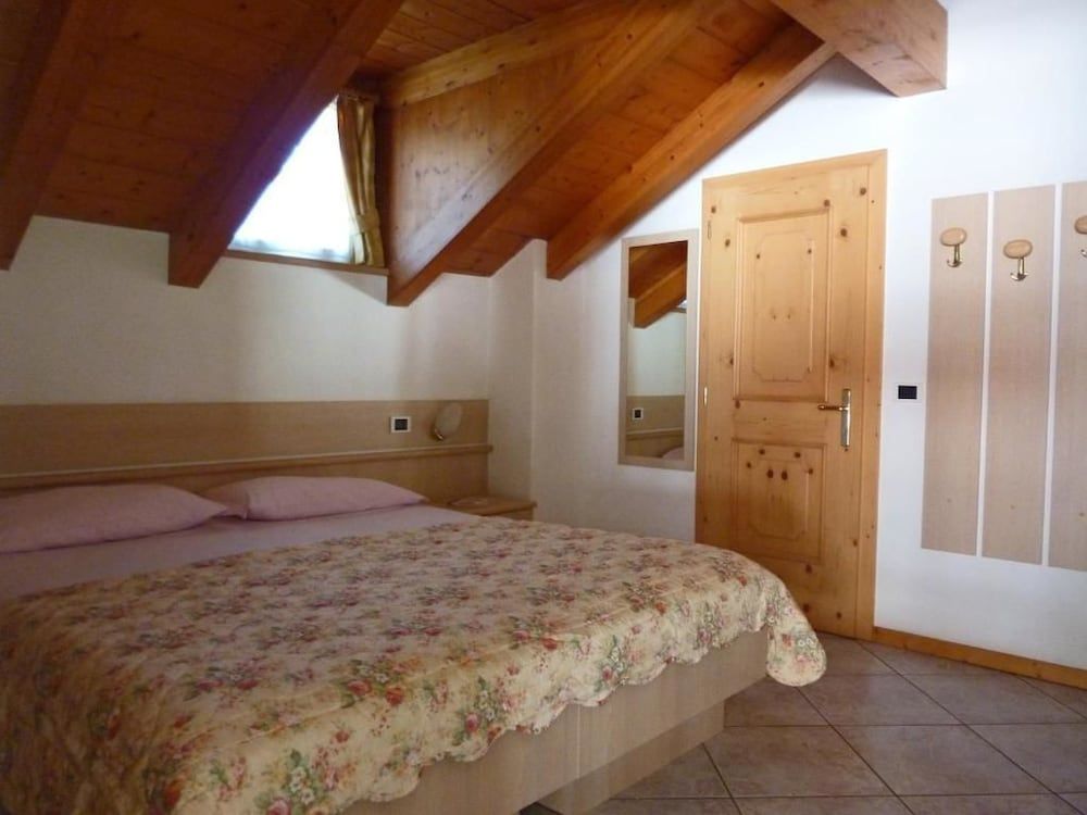 Appartamenti Majon Sotroi 2