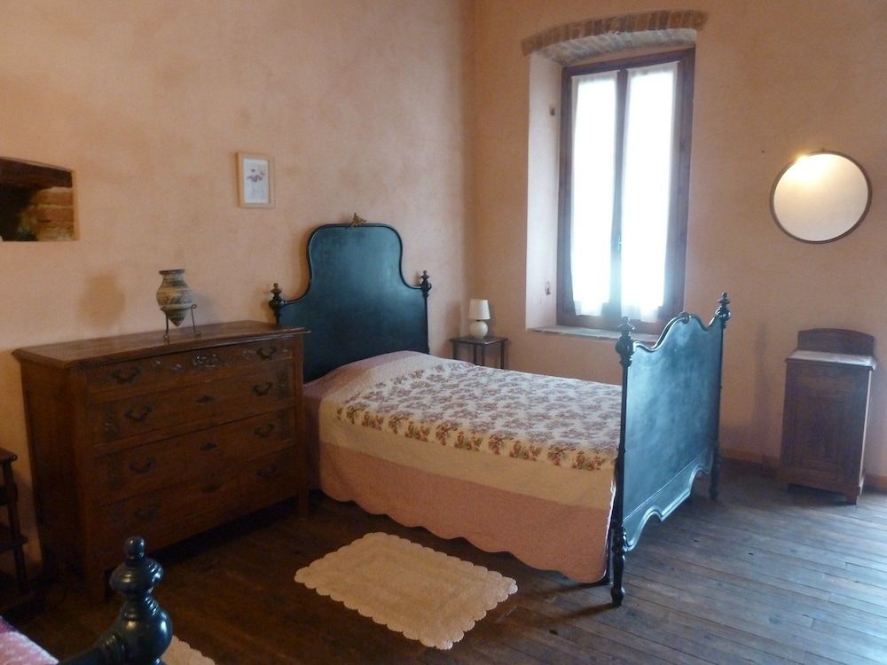 Cascina Marie 2