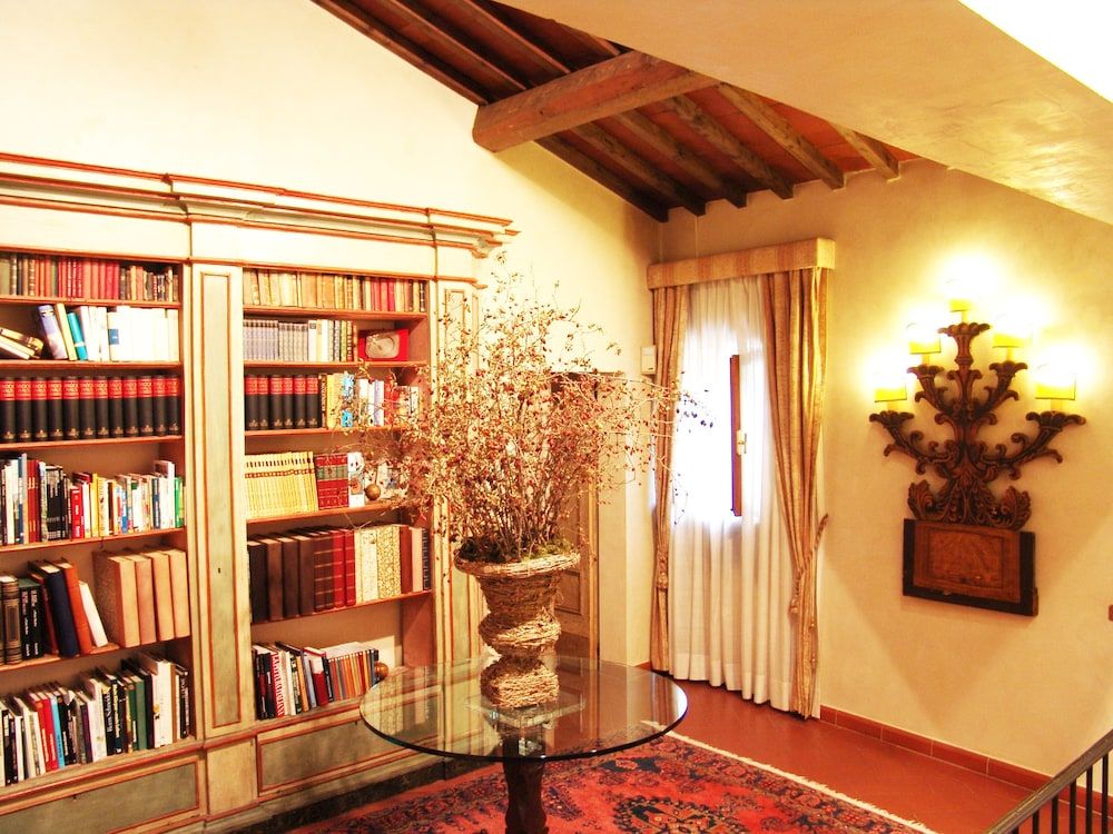 Tenuta le Viiste 3