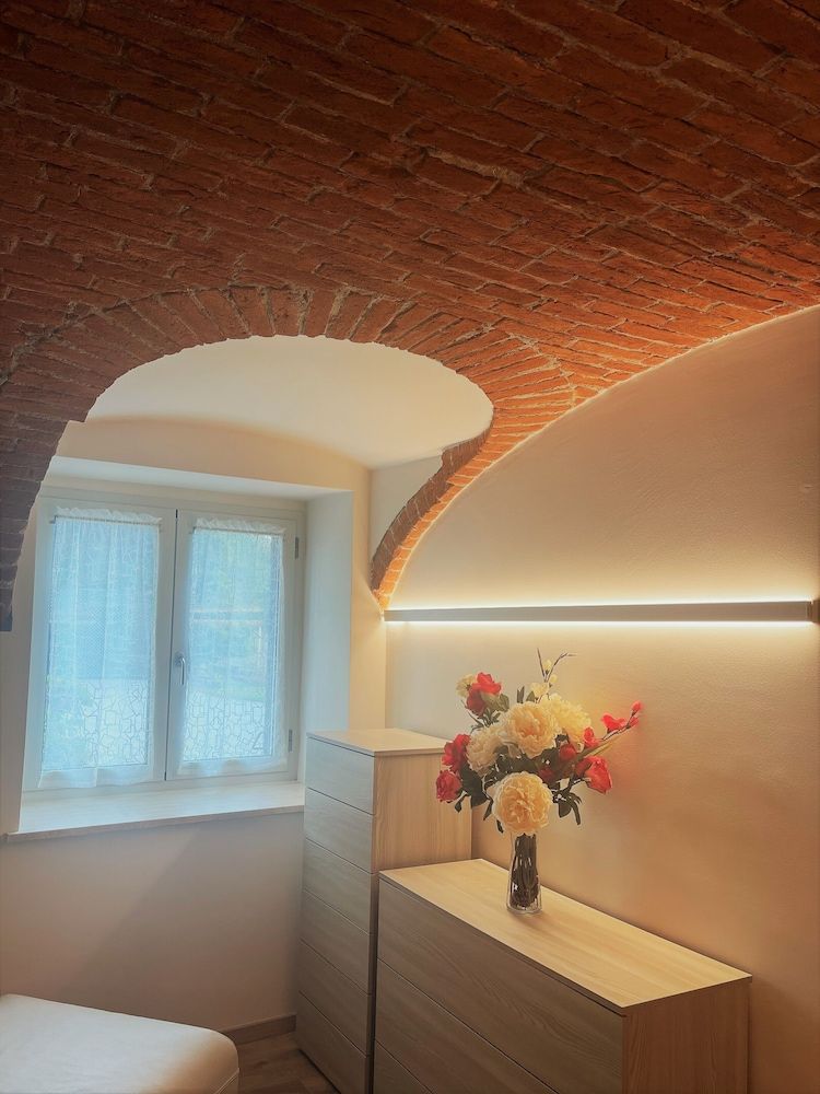 Tenuta Rella 3