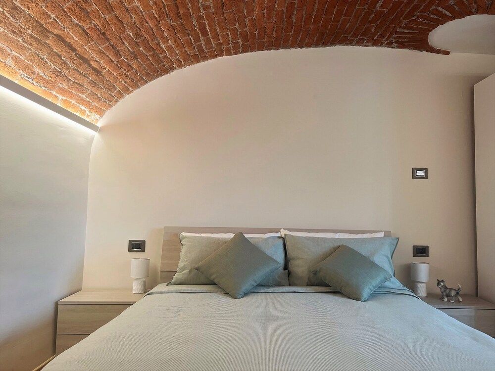 Tenuta Rella 2