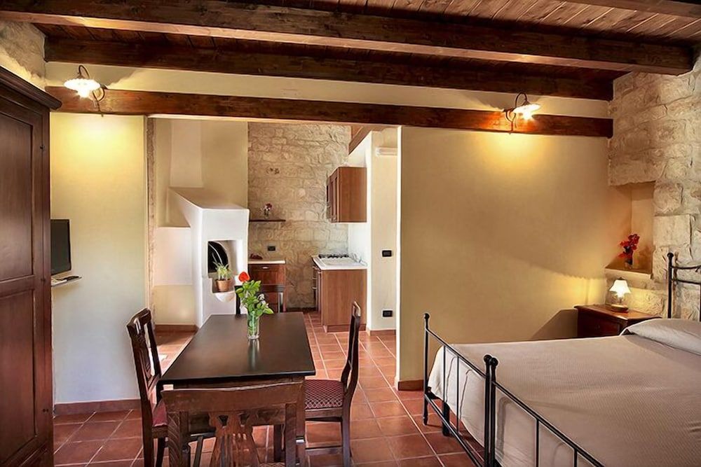 Agriturismo Il Melograno 2