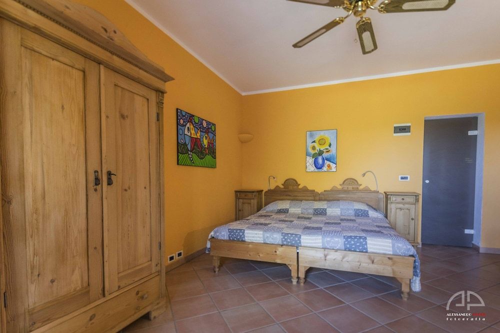 Villa Sant'Anna 2
