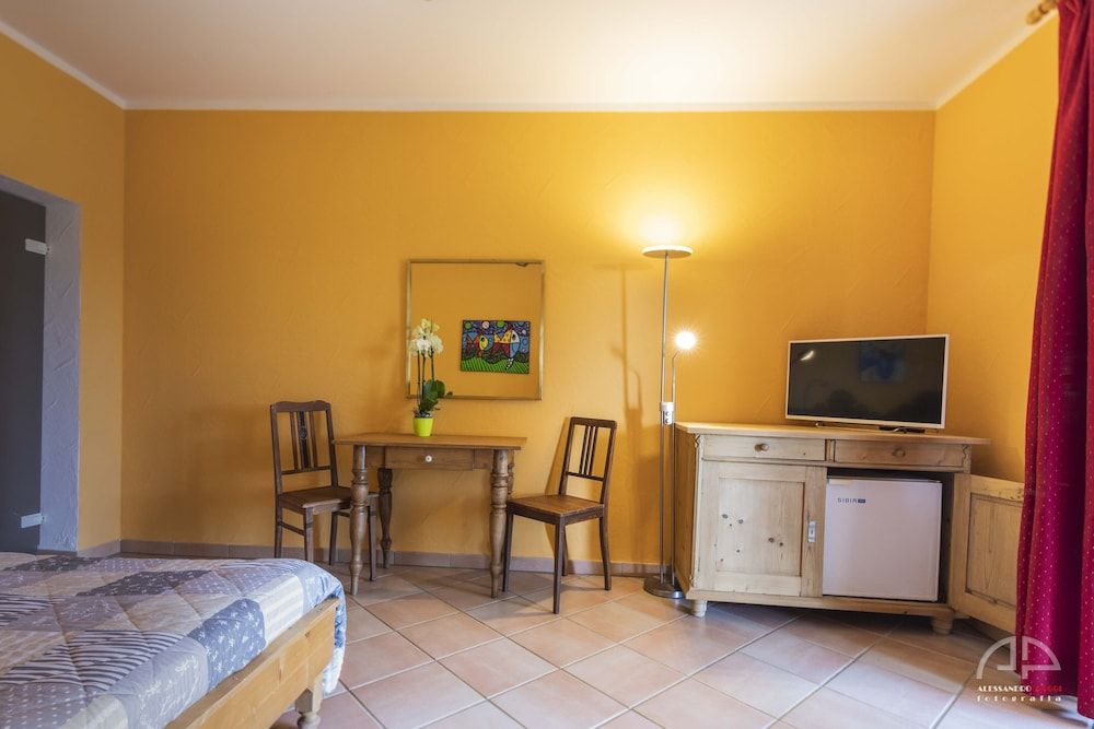 Villa Sant'Anna 3