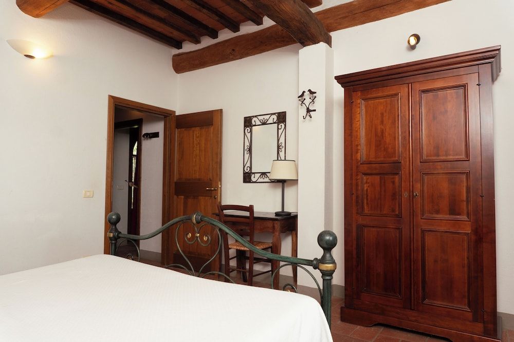 Borgo Rapale 3