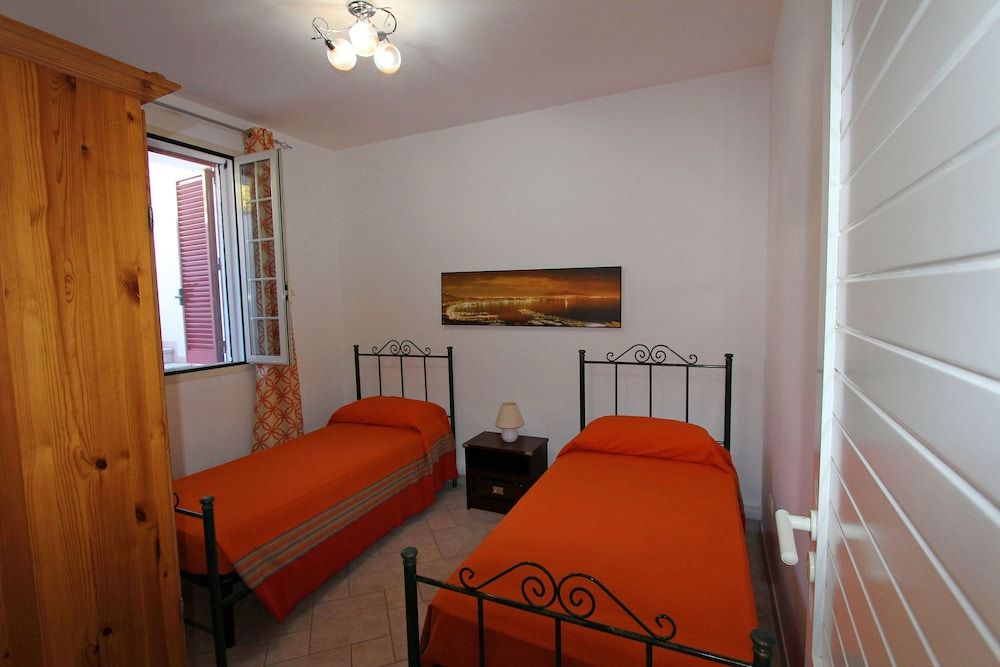 Villetta Venere 2