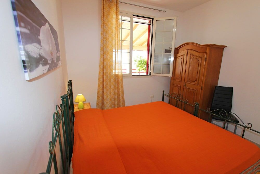 Villetta Venere 3