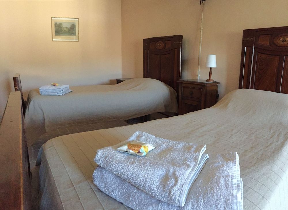 A Palazzo 3