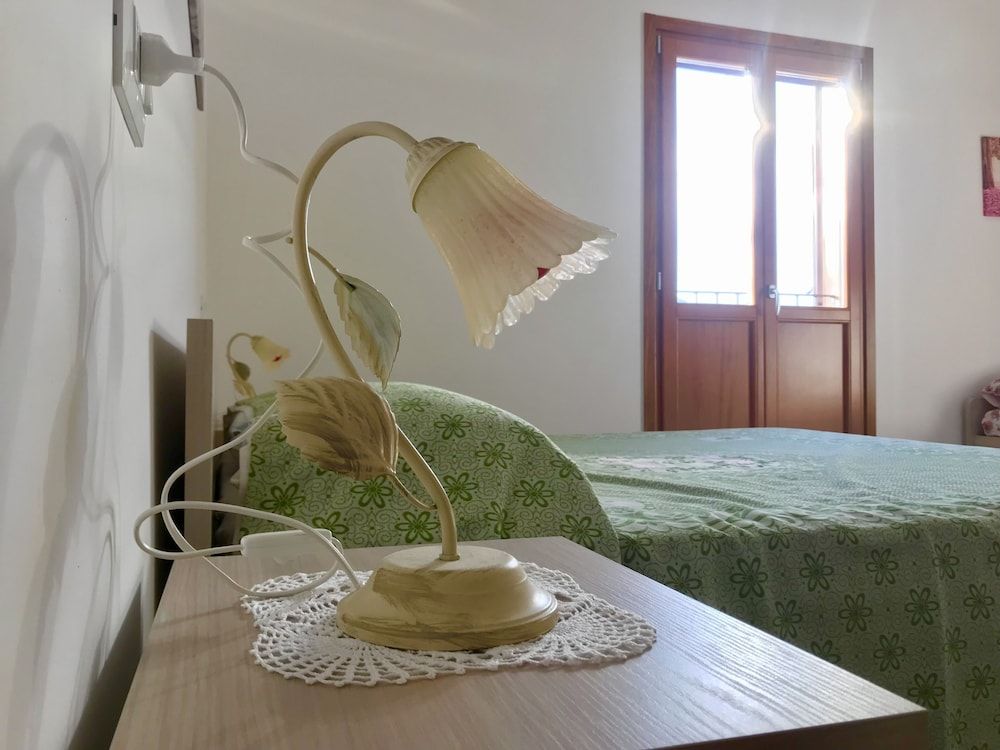 I 3 falchi Bed & Breakfast 2