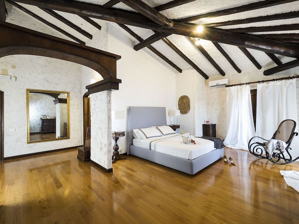 Blue Moon 3