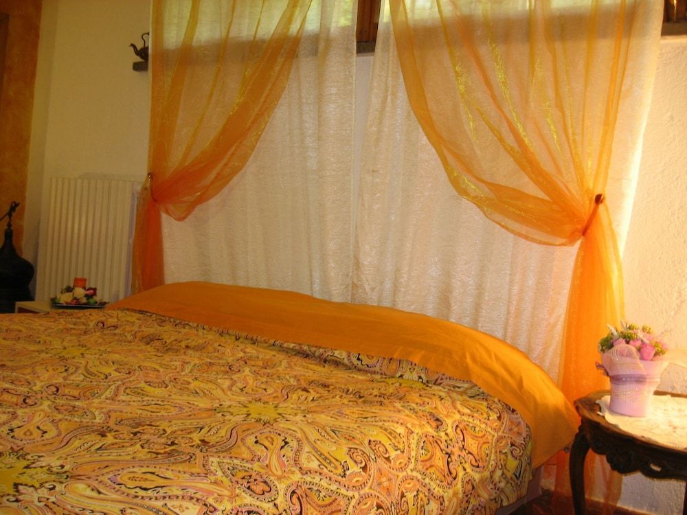 B&B Ca' Dell'Olmo 2