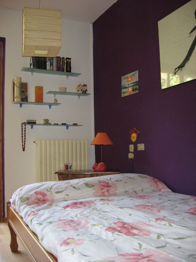 B&B Ca' Dell'Olmo 3