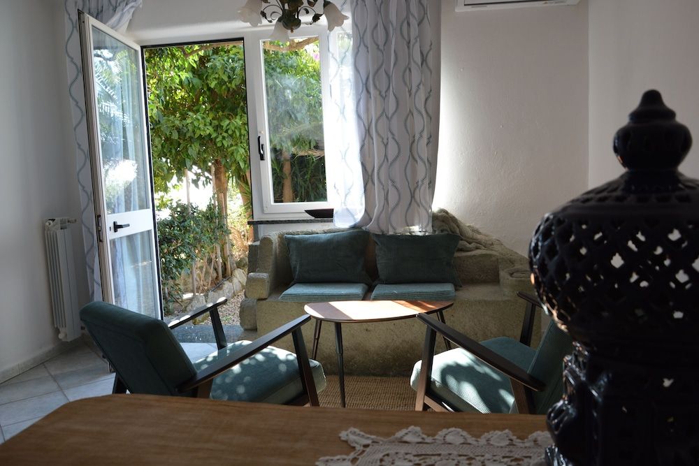 agriturismo la pergola 3