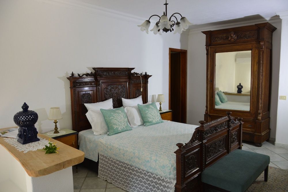 agriturismo la pergola 2