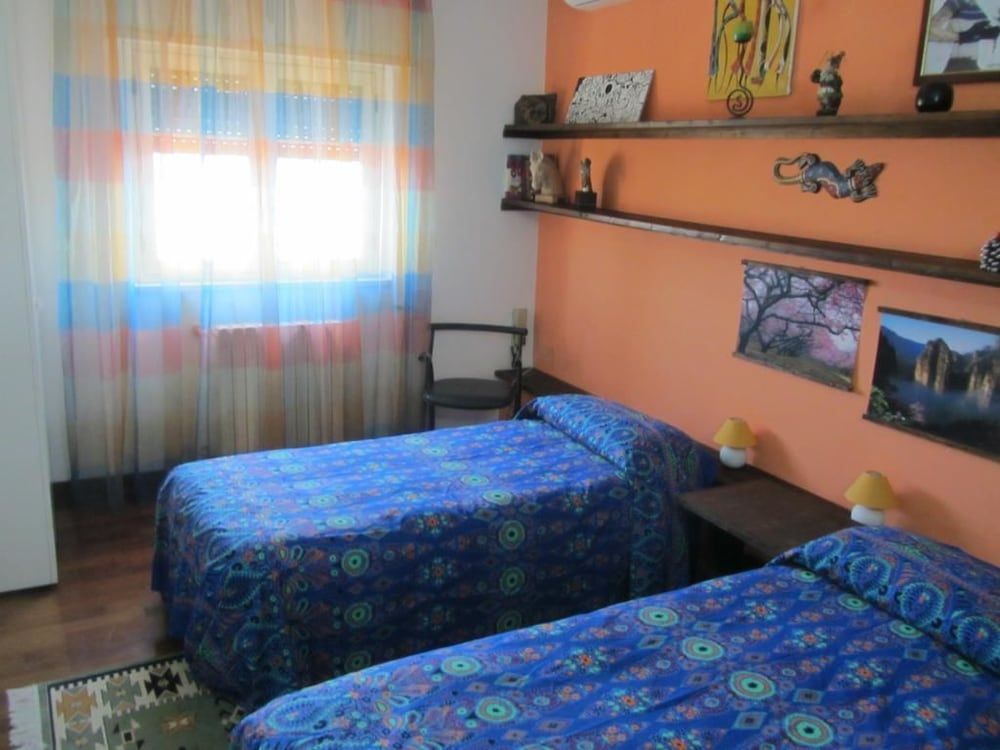 Sole E Sale B&B 3