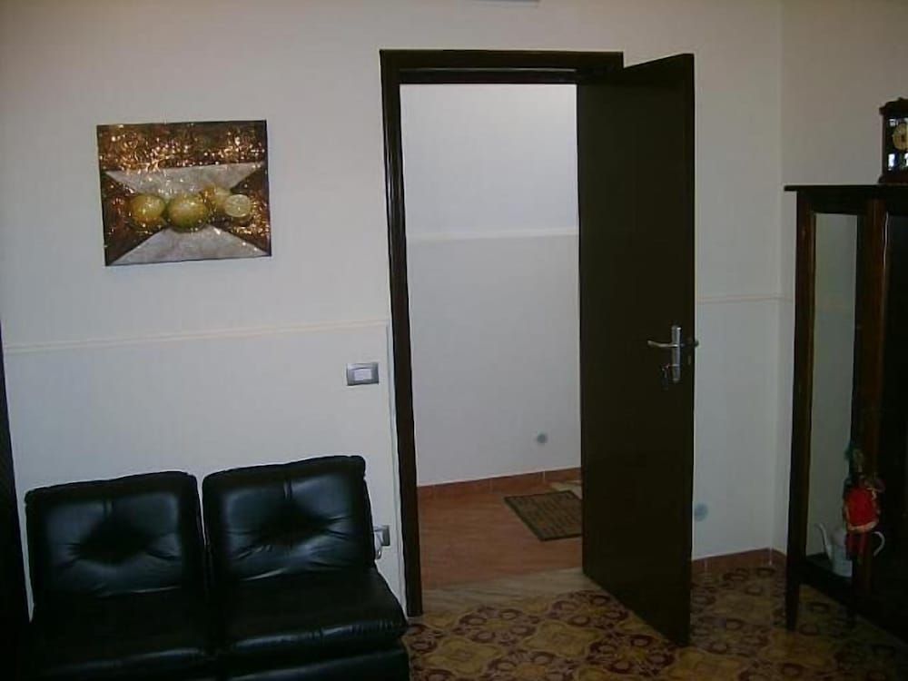 B&B Antica Vittoria 2