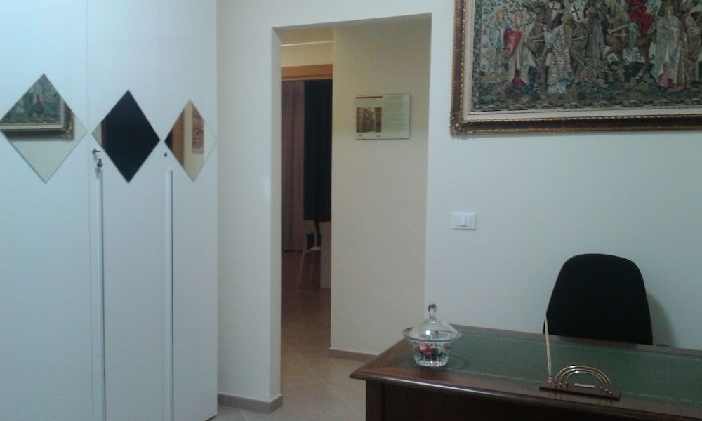 B&B Bagheria 2