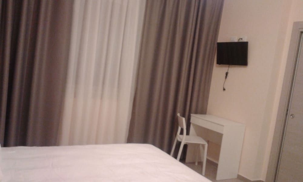 B&B Bagheria 3