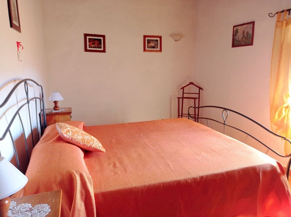 Agriturismo la Coccinella 3