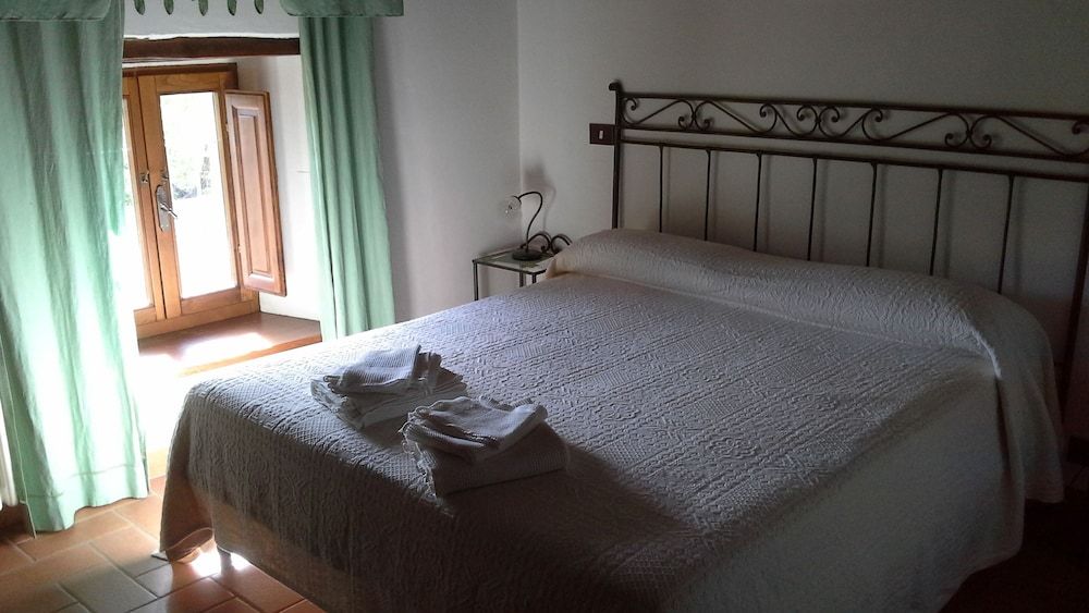 Agriturismo Il Casalone 3