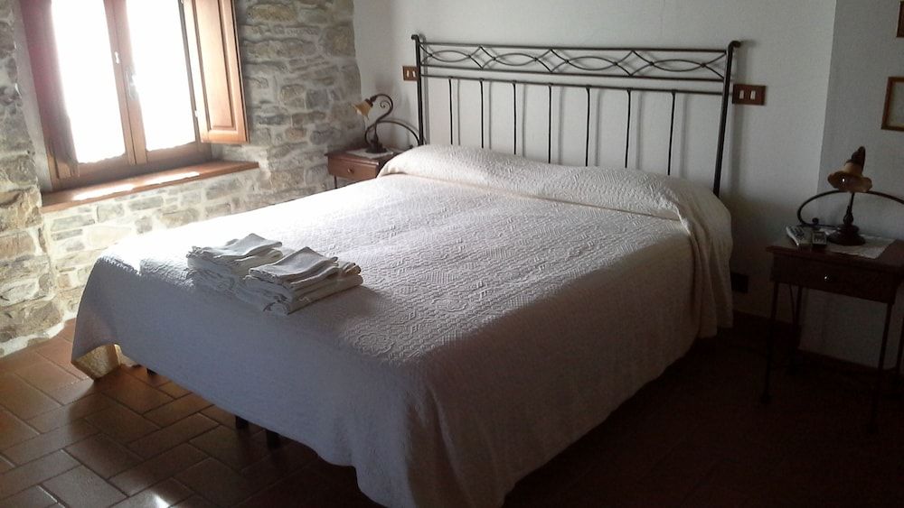 Agriturismo Il Casalone 2