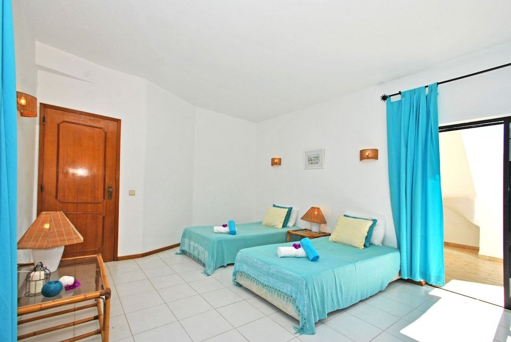 Villa Maldives 3