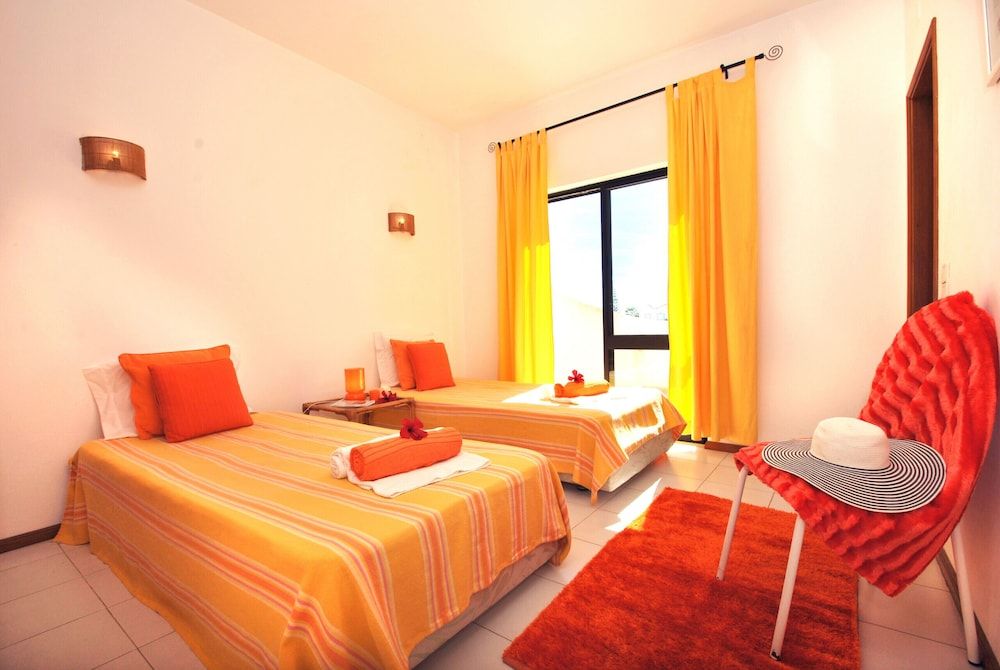 Villa Maldives 2