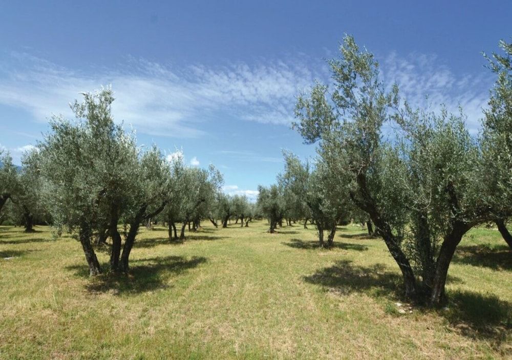 Villa Val d'Olivi 3