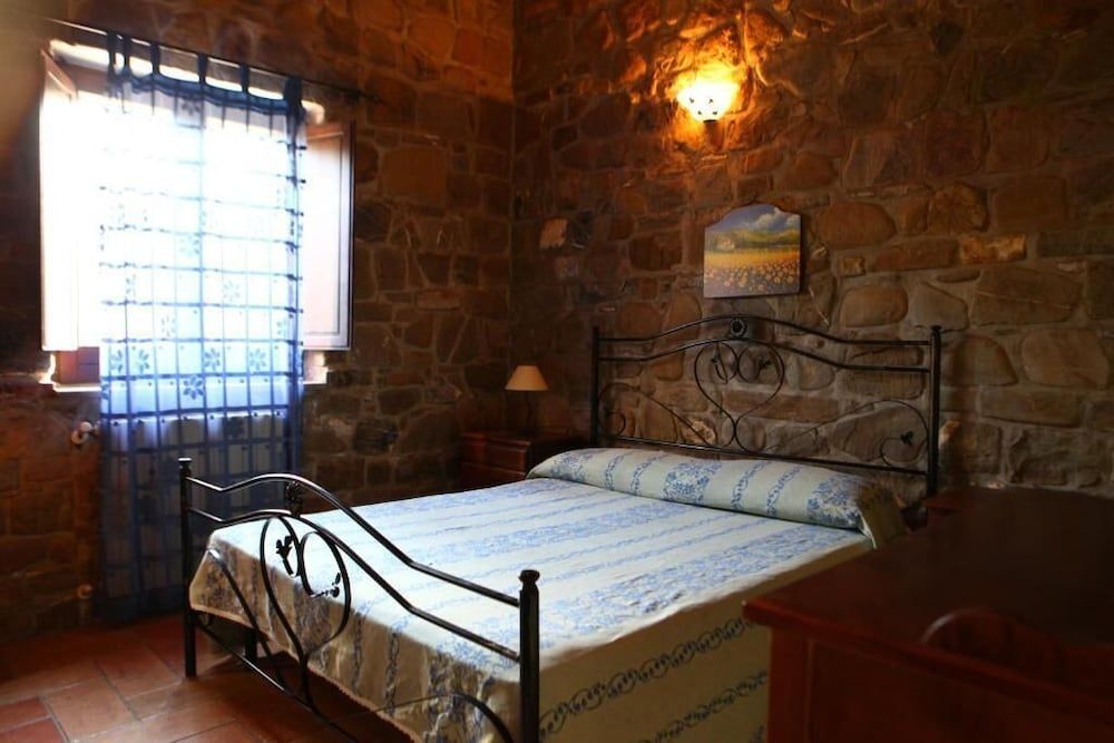 Il pozzo 3