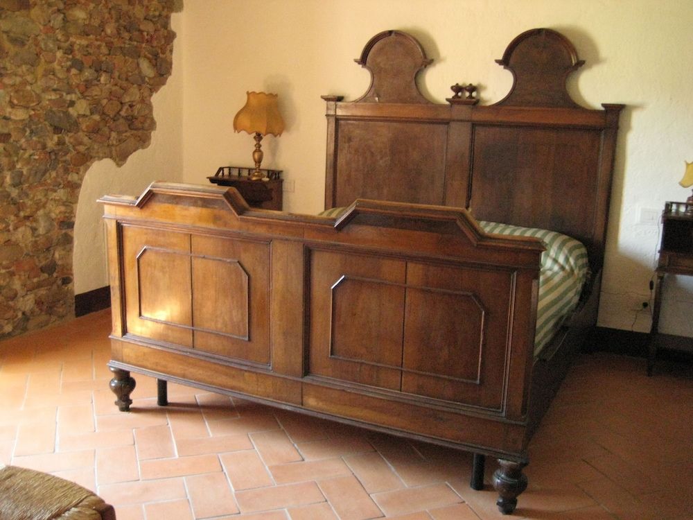 Agriturismo Il Casalino 3