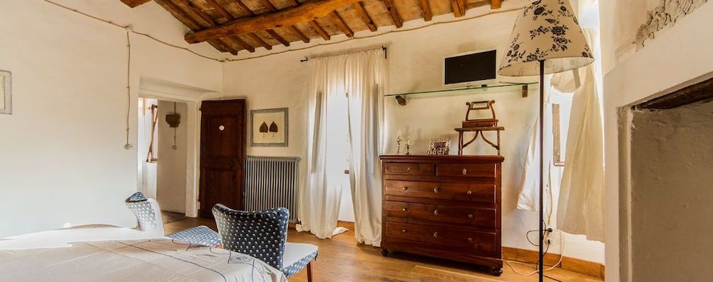 B&B Le Bumbarelle 2