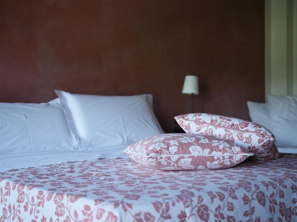Quattrocolli B&B 3