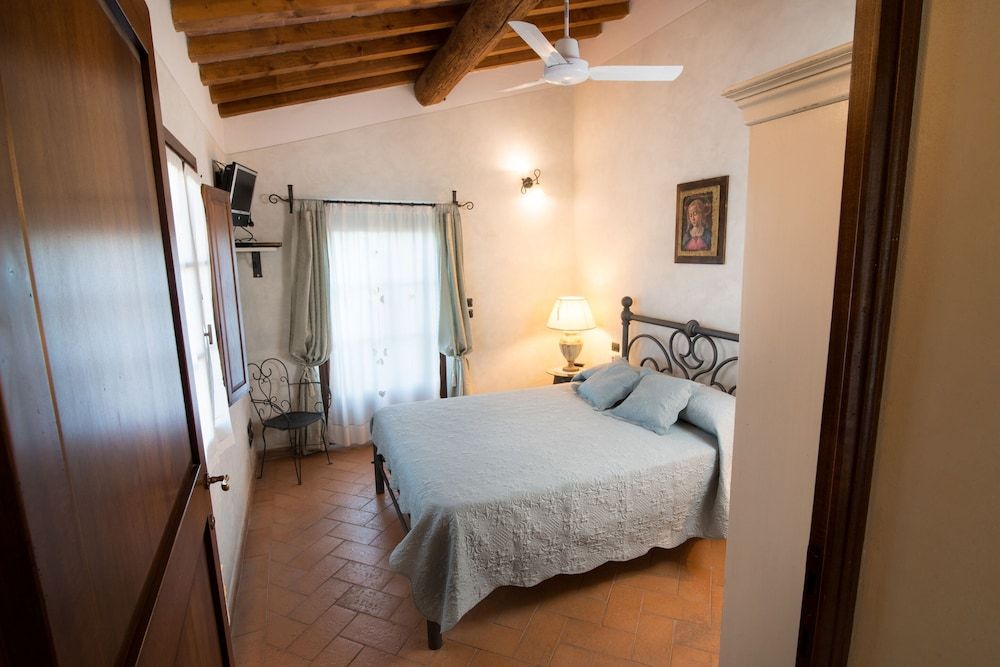 Agriturismo Giulia 2