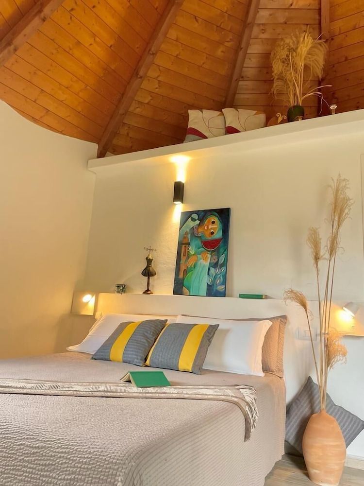 Is Cheas wine farm boutique hotel 3