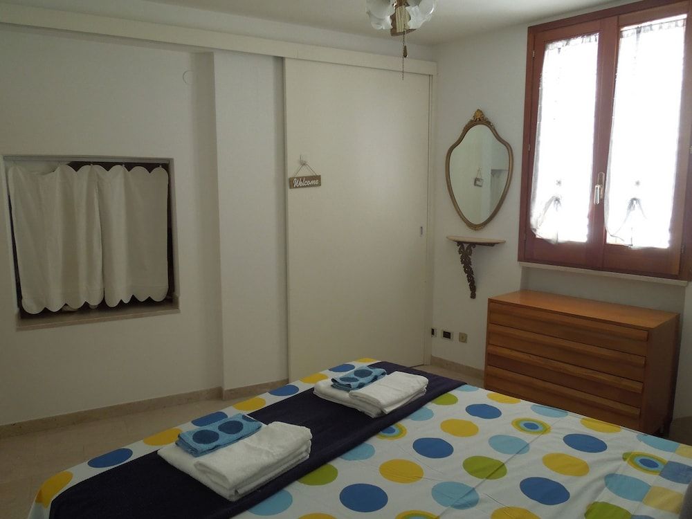 A Casa di Maria 2