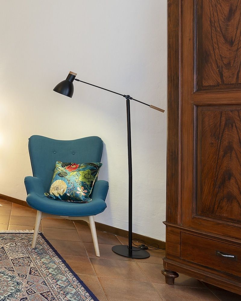 Antica Casa Balsari 3