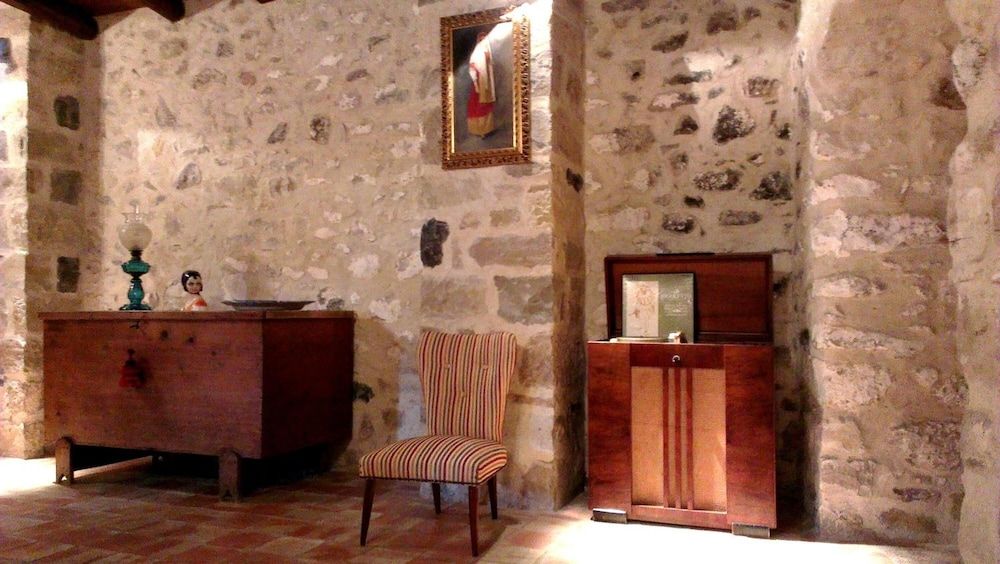 Il Borgo dell'Arcangelo 2