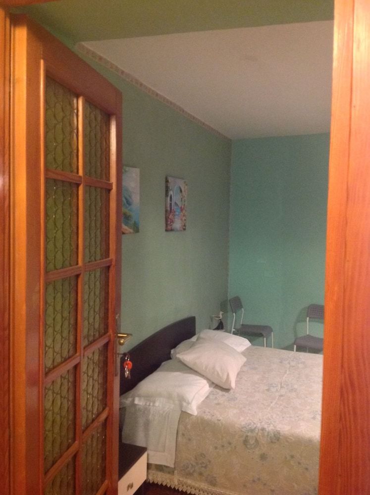 B&B Borgo Antico 3