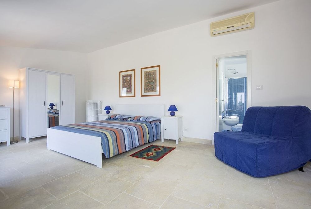 Casina Romita 2