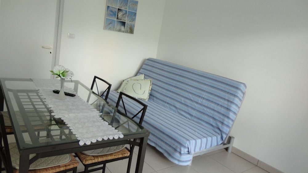 Residence Sabbiachiara 2
