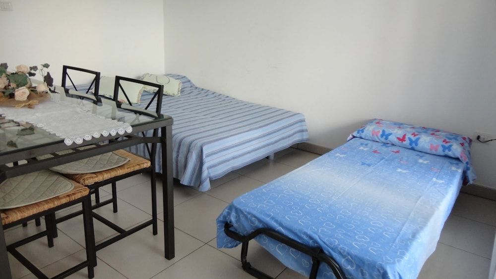 Residence Sabbiachiara 3