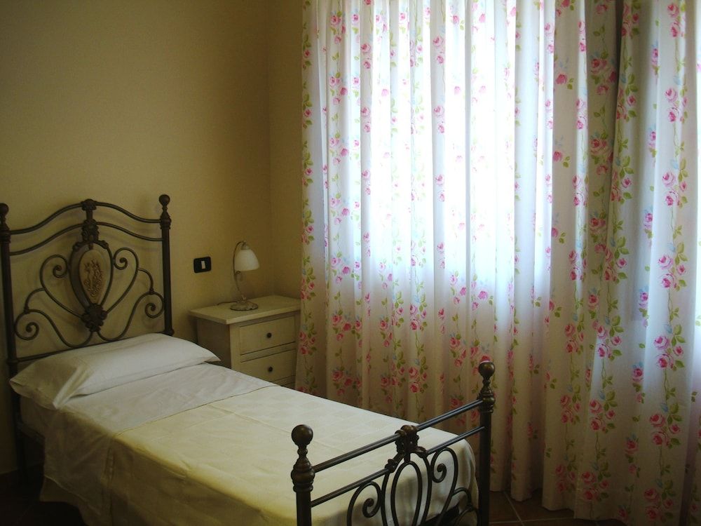 Agriturismo Fieri 3